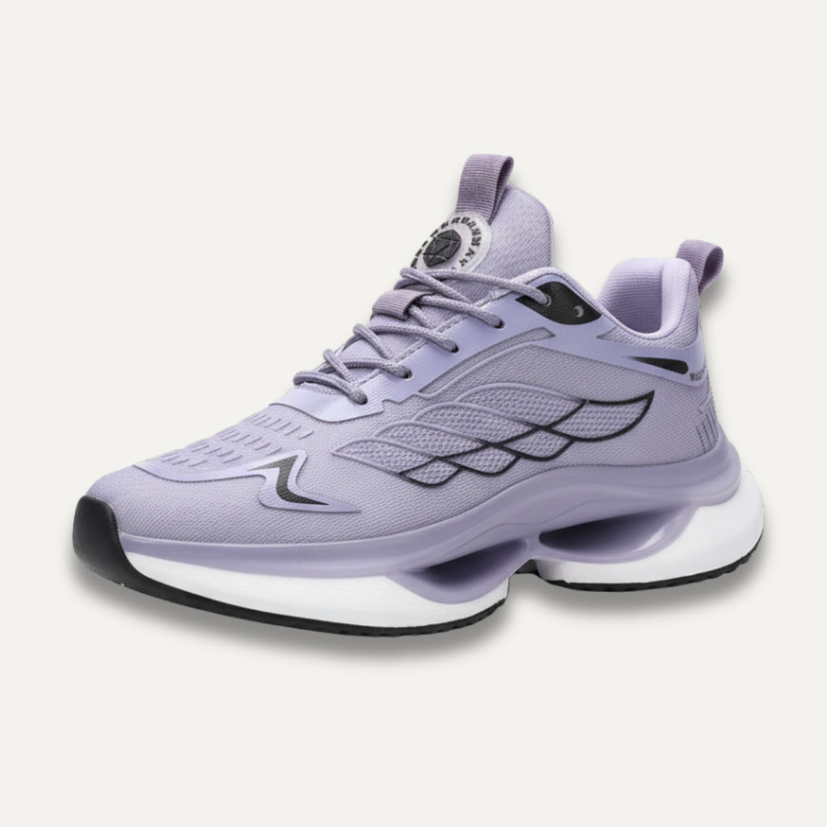 Aerion | Zapatos Slip-On Premium de Alto Confort