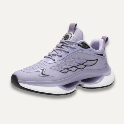 Aerion | Zapatos Slip-On Premium de Alto Confort