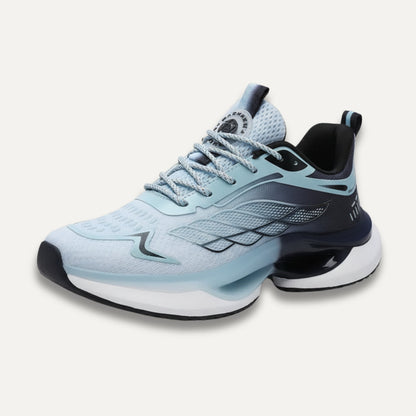 Aerion | Zapatos Slip-On Premium de Alto Confort