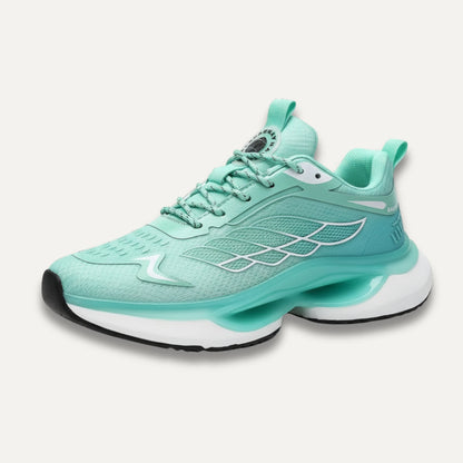 Aerion | Zapatos Slip-On Premium de Alto Confort