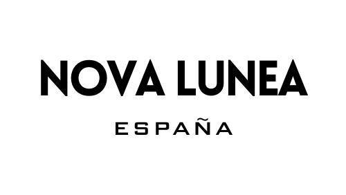 Nova Lunea