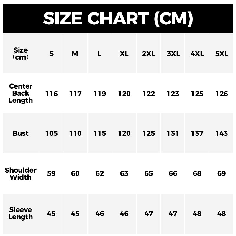 Emma | Elegante vestido de felpa de alta calidad para mujer con abertura lateral.