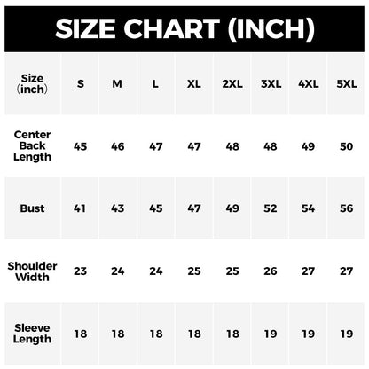 Emma | Elegante vestido de felpa de alta calidad para mujer con abertura lateral.