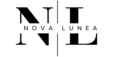 Nova Lunea