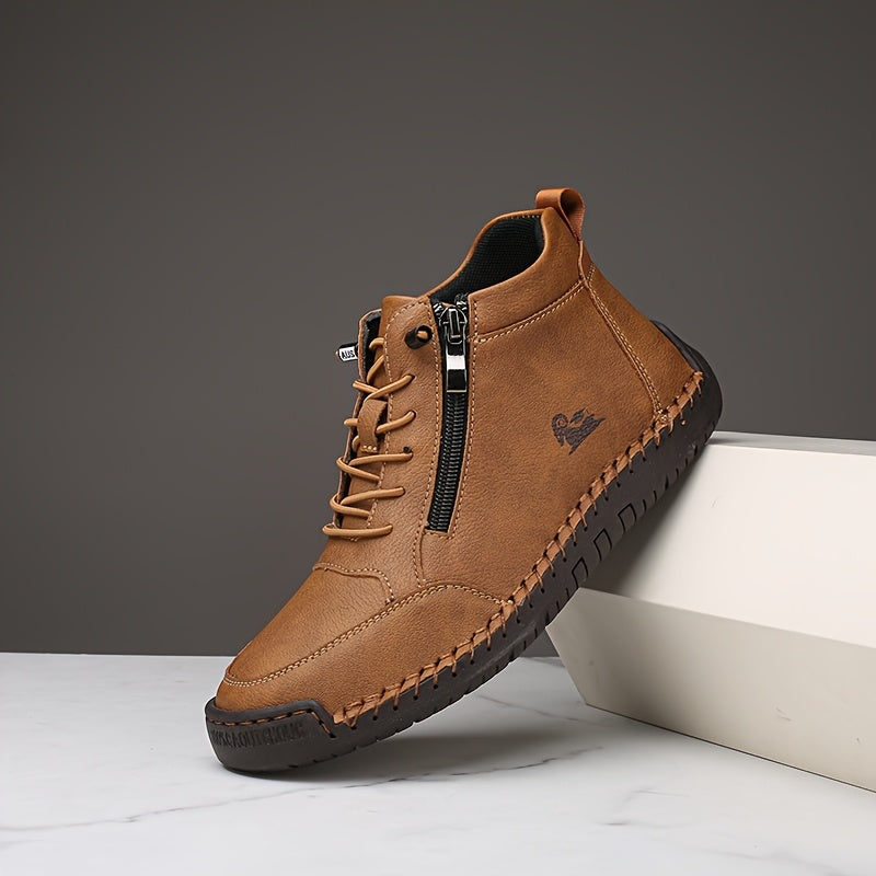 Elvira | Zapatillas Cómodas con Soporte Ergonómico