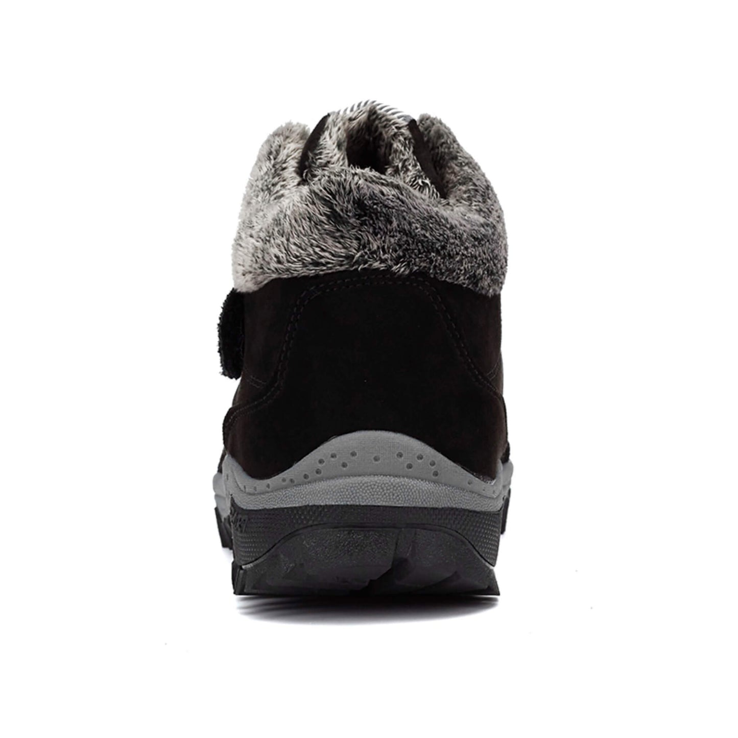 Alpine | Zapatillas Unisex Ultra-Cálidas con Confort Total para el Invierno