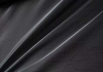 Felipe | Abrigo de Dos Piezas Exclusivo con Distinción y Confort en Invierno