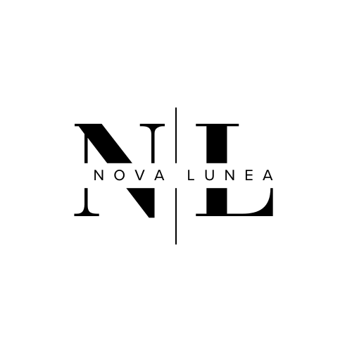 Nova Lunea