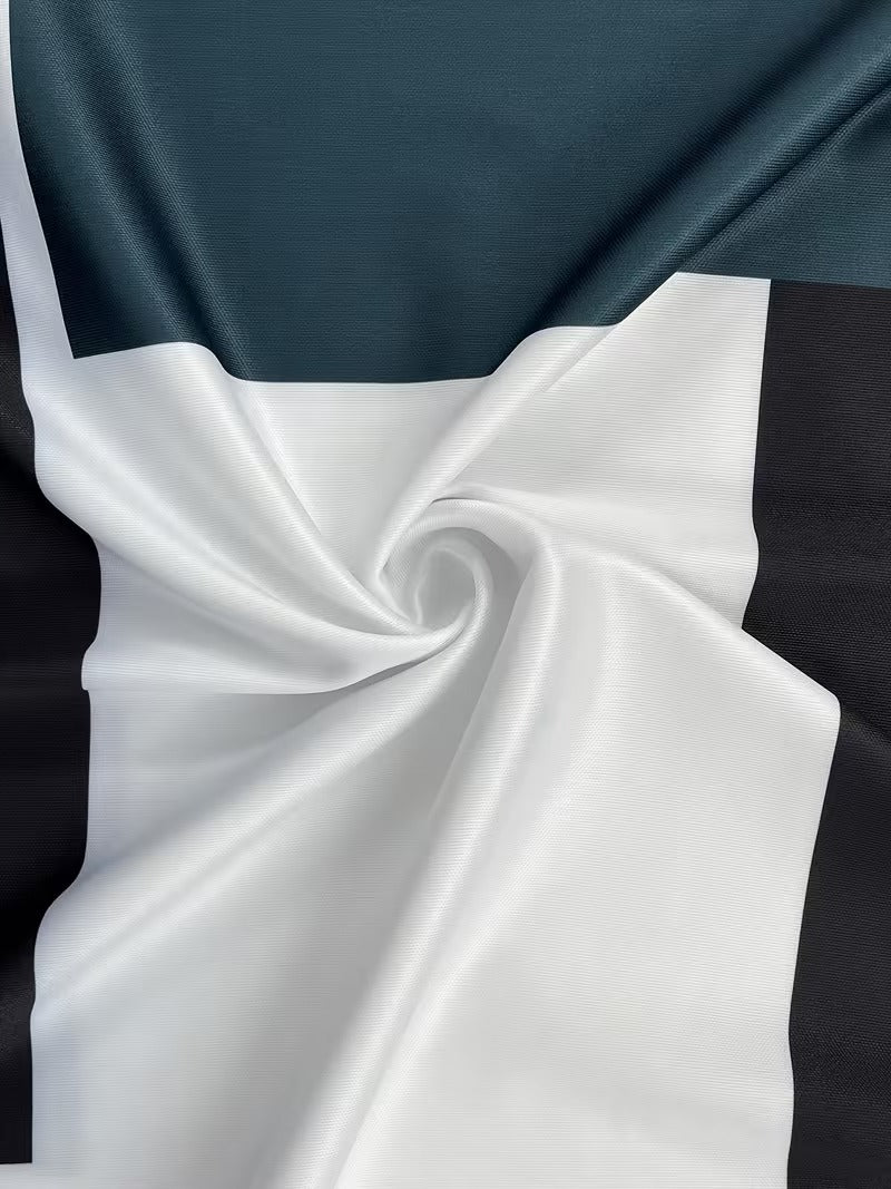 Roberto | Conjunto Deportivo de Alto Rendimiento Premium