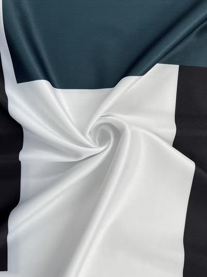 Roberto | Conjunto Deportivo de Alto Rendimiento Premium