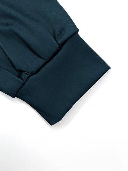 Roberto | Conjunto Deportivo de Alto Rendimiento Premium