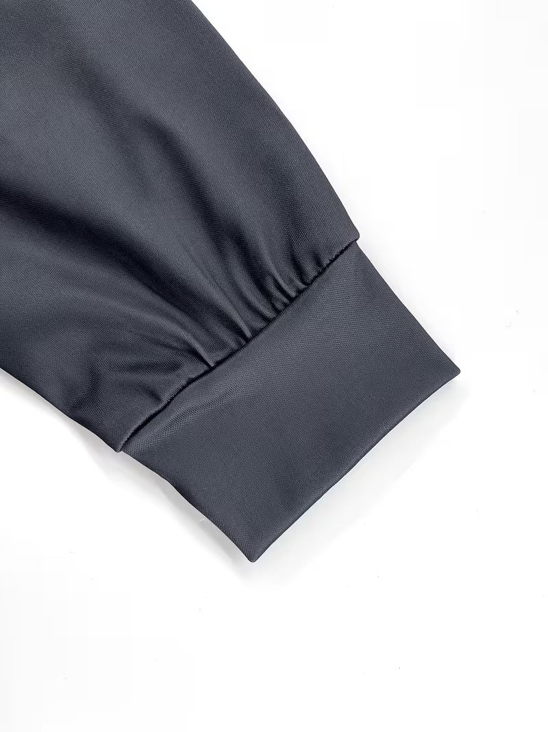 Marcos | Conjunto Fitness de Rendimiento Superior Deluxe