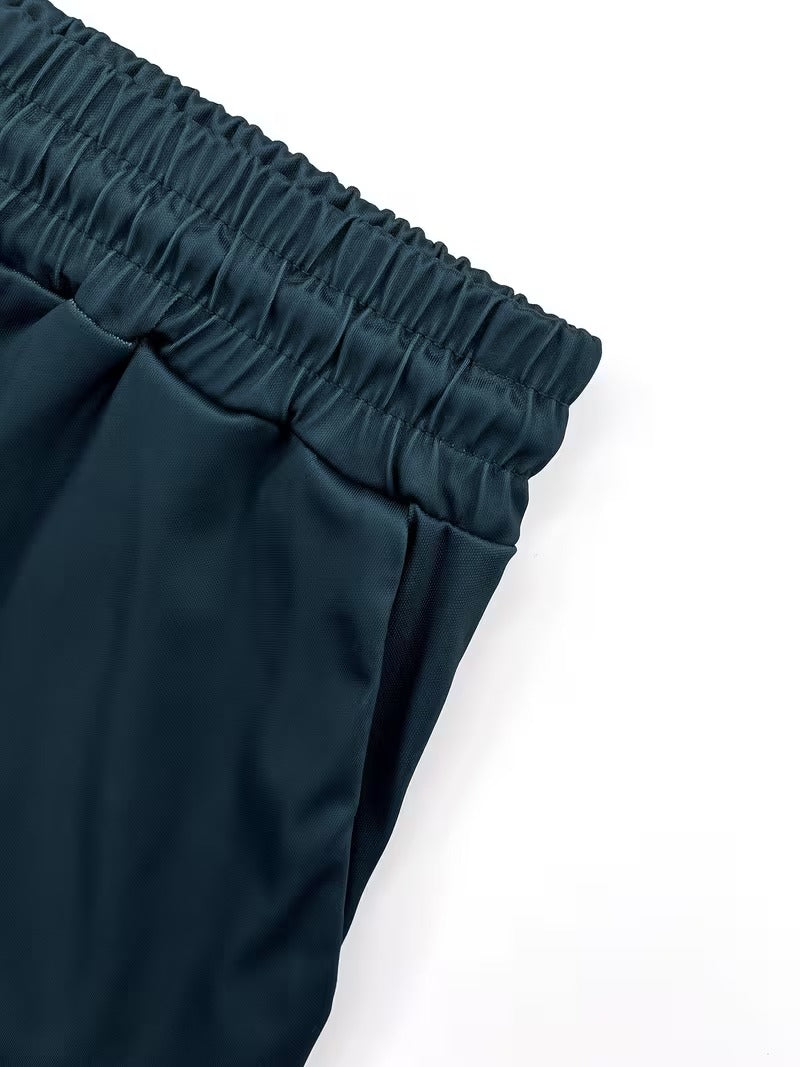 Roberto | Conjunto Deportivo de Alto Rendimiento Premium