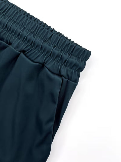 Roberto | Conjunto Deportivo de Alto Rendimiento Premium