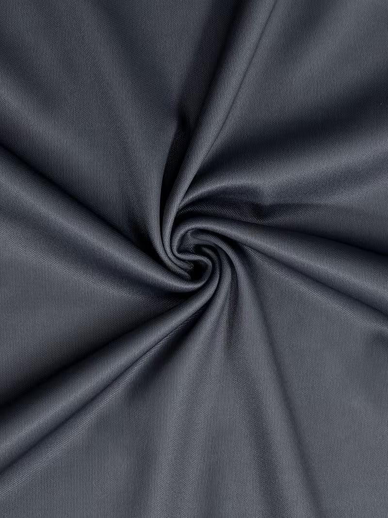 Marcos | Conjunto Fitness de Rendimiento Superior Deluxe